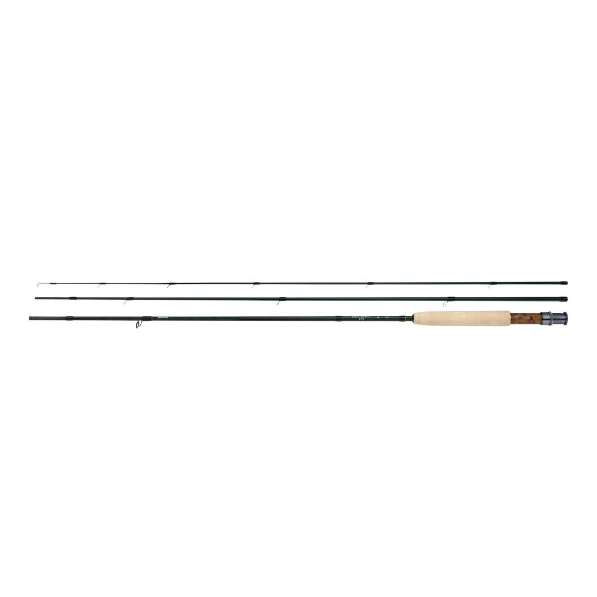 product/s/h/shimano_fbxr7633.jpg