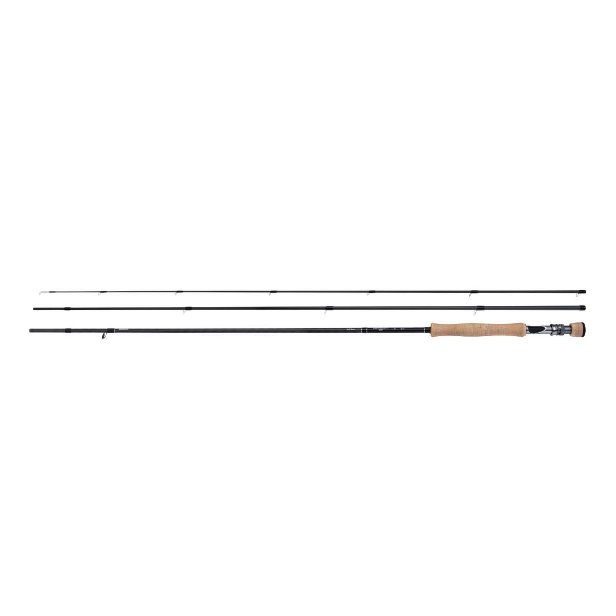 product/s/h/shimano_fbxtc1063st.jpg