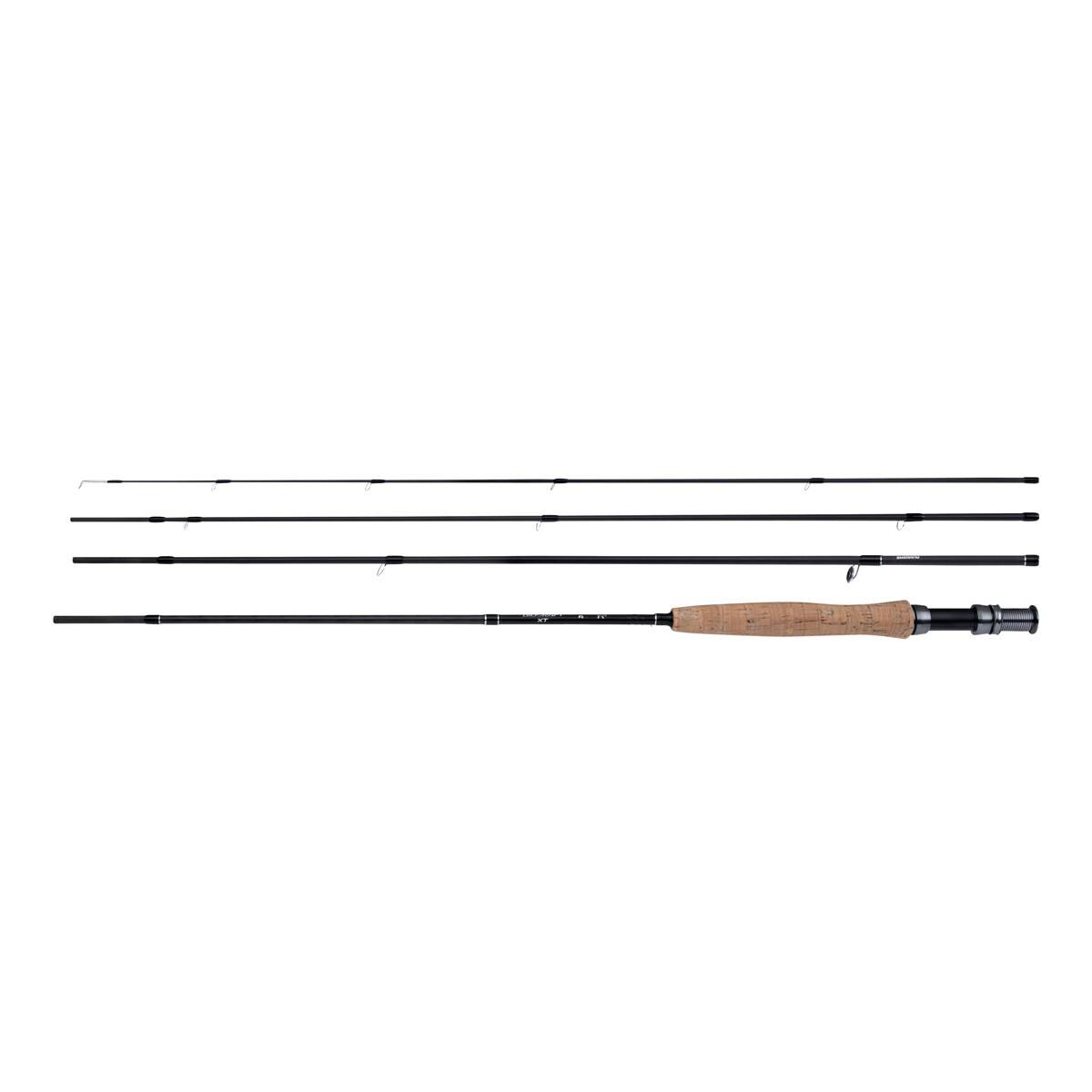 product/s/h/shimano_fbxtc7633.jpg