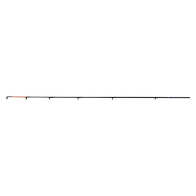 product/s/h/shimano_ftgl100sgld_noir_2.jpg