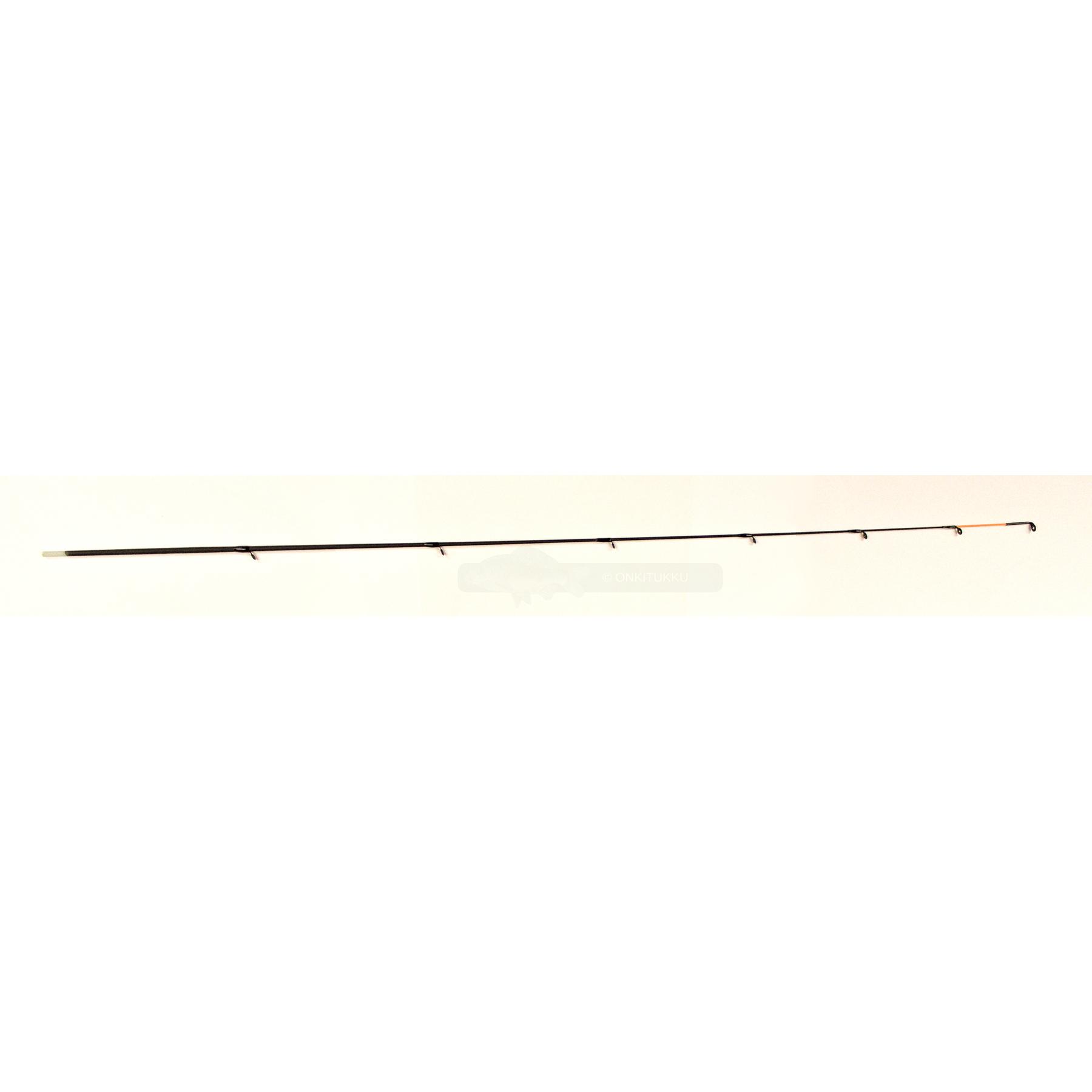 product/s/h/shimano_ftgl100sgld_noir_3.jpg