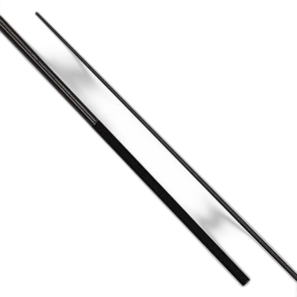 product/s/h/shimano_genzmevkit2_1.jpg