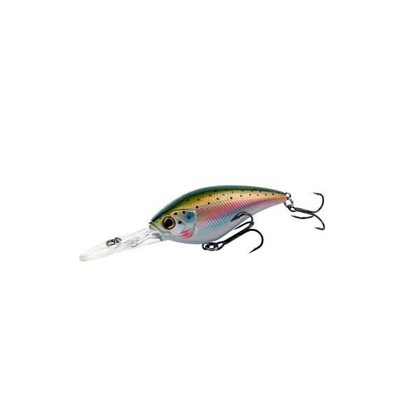 product/s/h/shimano_luyasccfmr05rbt.jpg