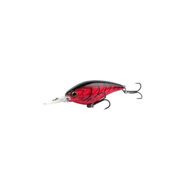 product/s/h/shimano_luyasccfsr05rcr.jpg