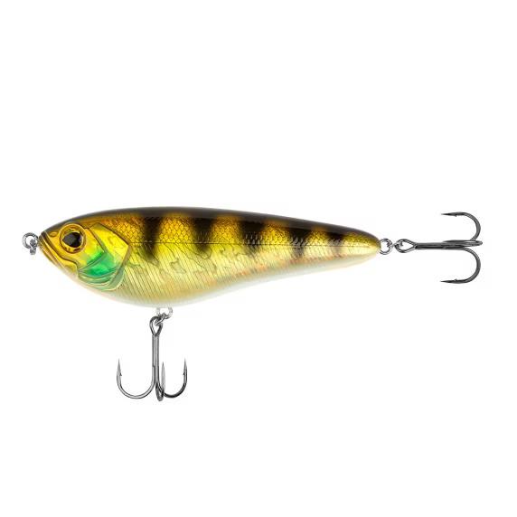 product/s/h/shimano_luyasjjsp16per.jpg