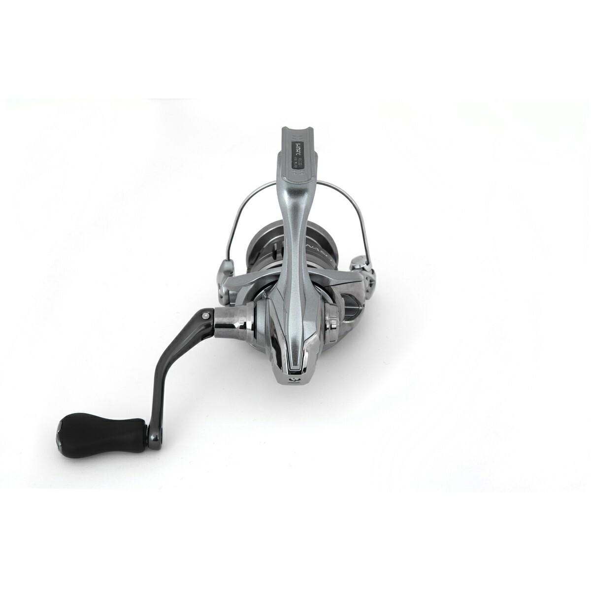 product/s/h/shimano_nas1000fc_4.jpg