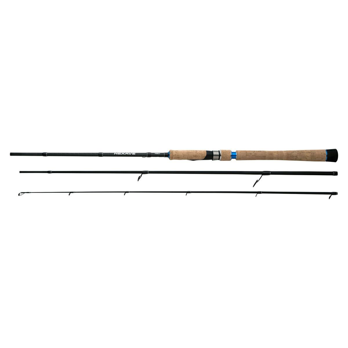 product/s/h/shimano_nex60lmfc3_1.jpg