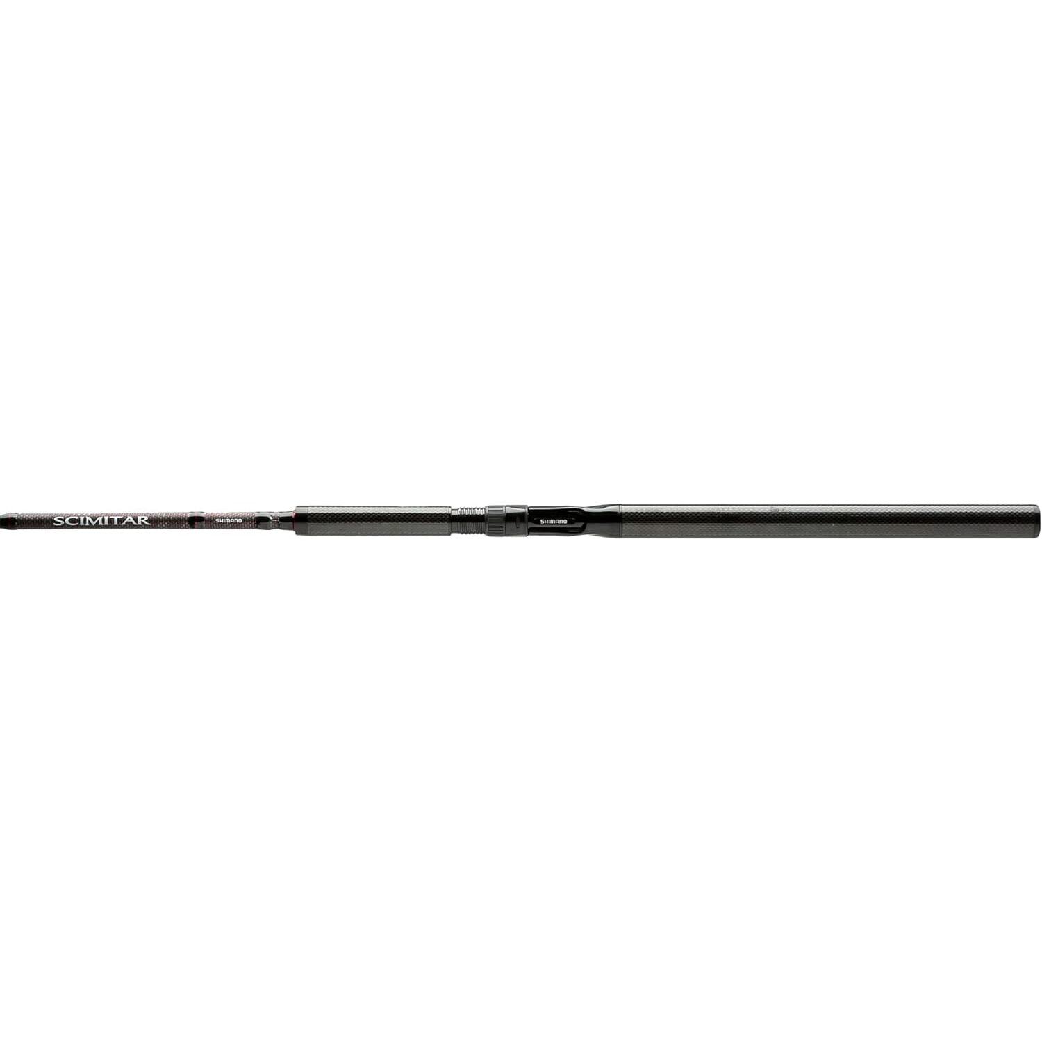 product/s/h/shimano_plcp9503_noir_1.jpg