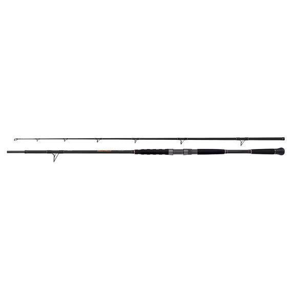 product/s/h/shimano_sbmcaxl240.jpg