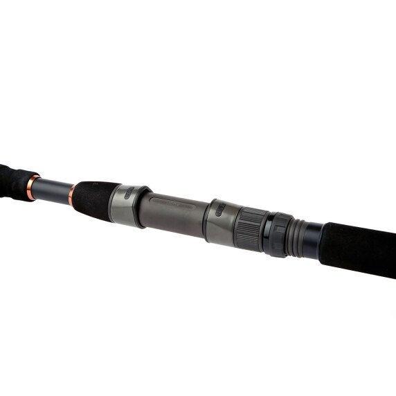 product/s/h/shimano_sbmcaxl240_1.jpg