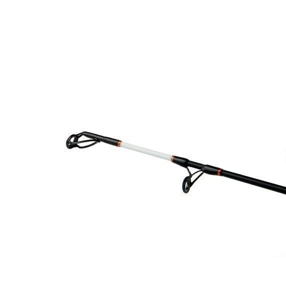 product/s/h/shimano_sbmcaxl240_2.jpg