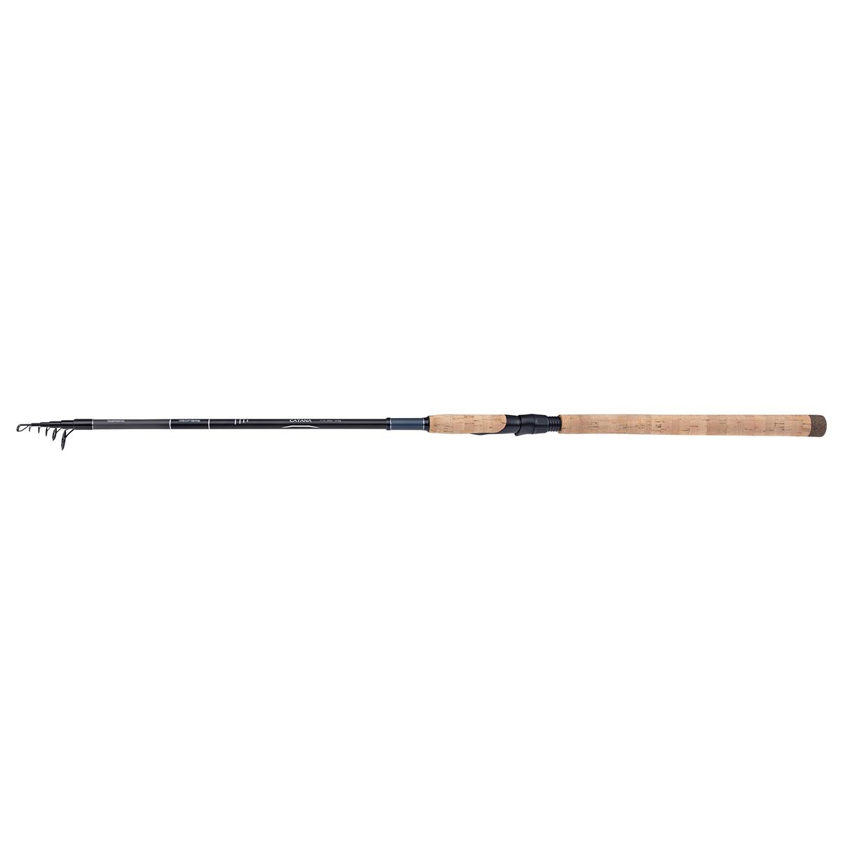 product/s/h/shimano_scatfxte165ul_1.jpg