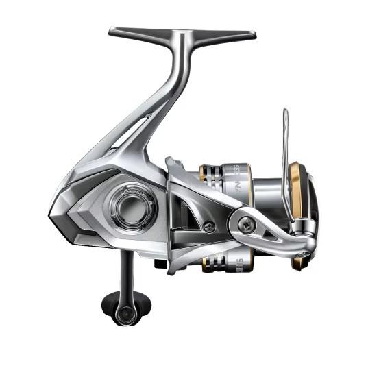 product/s/h/shimano_se2500fj_1.jpg