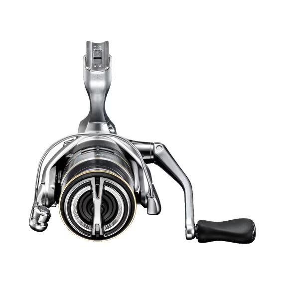 product/s/h/shimano_se2500fj_2.jpg