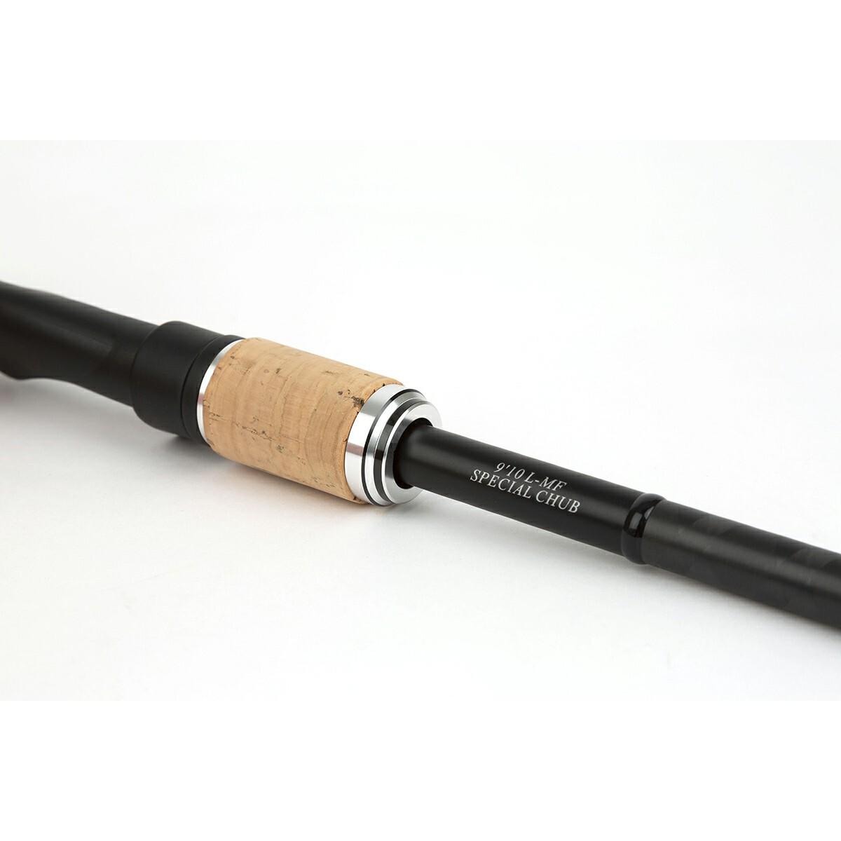 product/s/h/shimano_sedchub810l_2.jpg