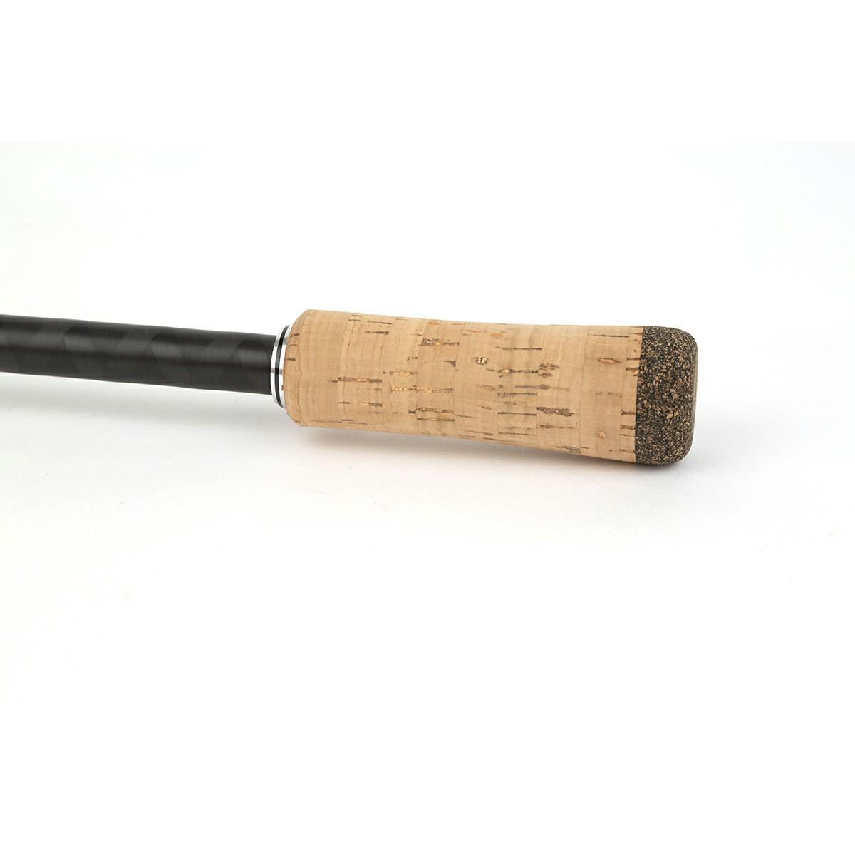product/s/h/shimano_sedchub810l_3.jpg
