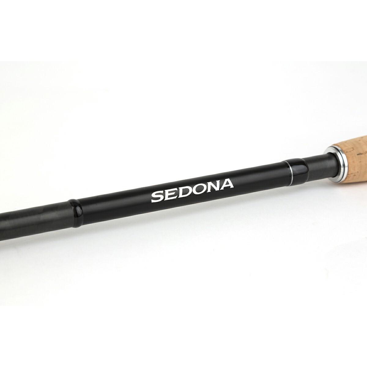 product/s/h/shimano_sedchub810l_4.jpg