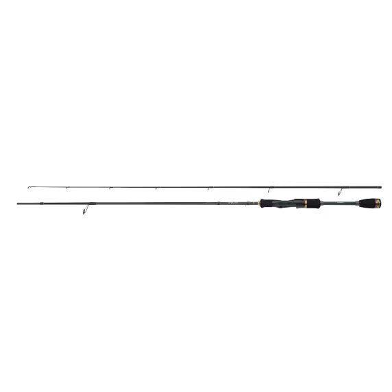 product/s/h/shimano_sh61ulfe.jpg