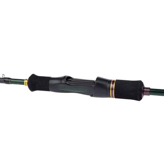 product/s/h/shimano_sh61ulfe_1.jpg