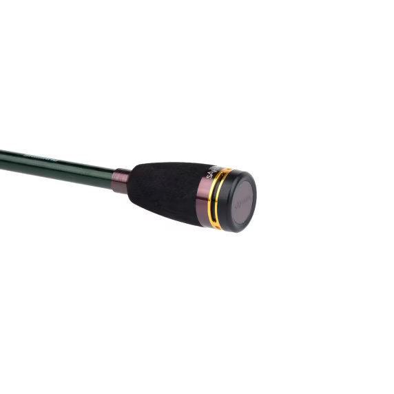 product/s/h/shimano_sh61ulfe_2.jpg