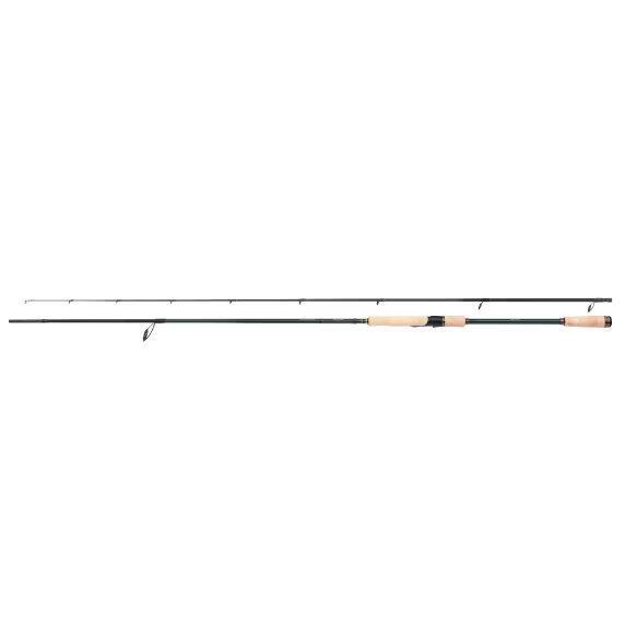 product/s/h/shimano_sh810mhfe.jpg