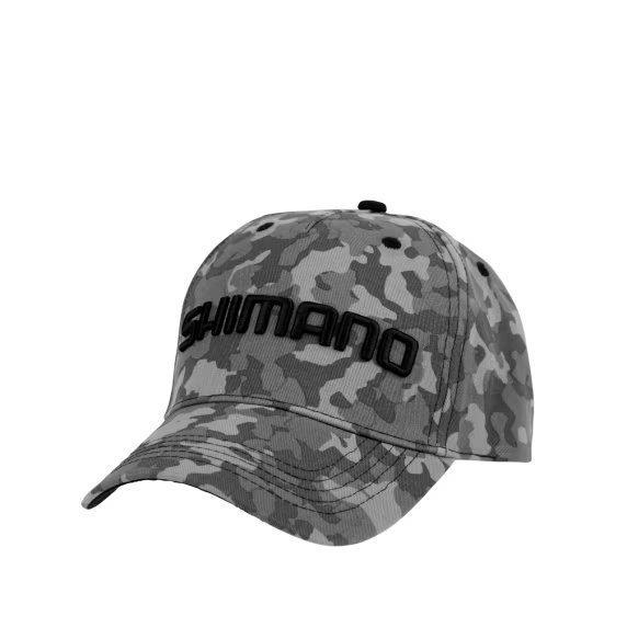 product/s/h/shimano_shcapgca.jpg