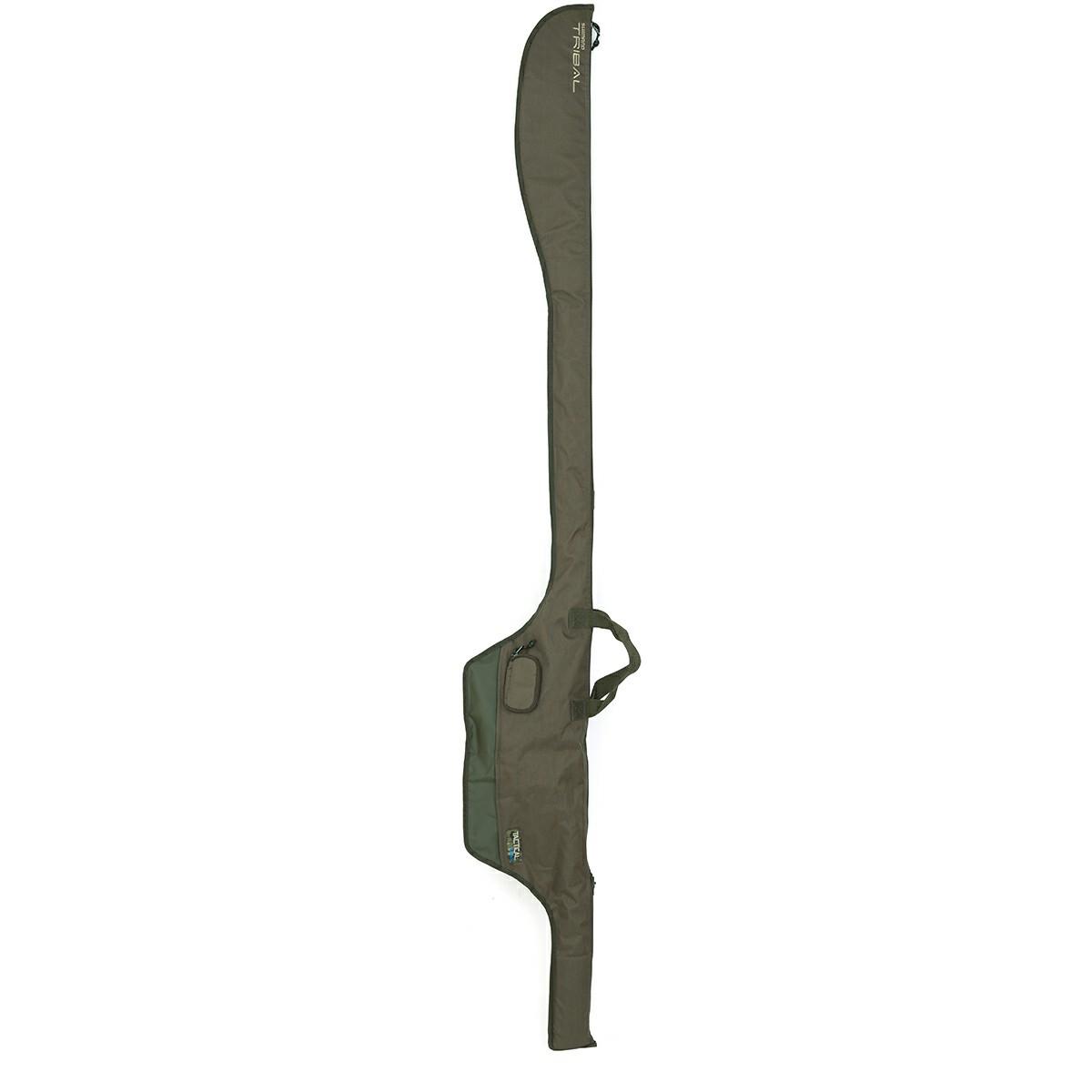 product/s/h/shimano_shtxl18.jpg