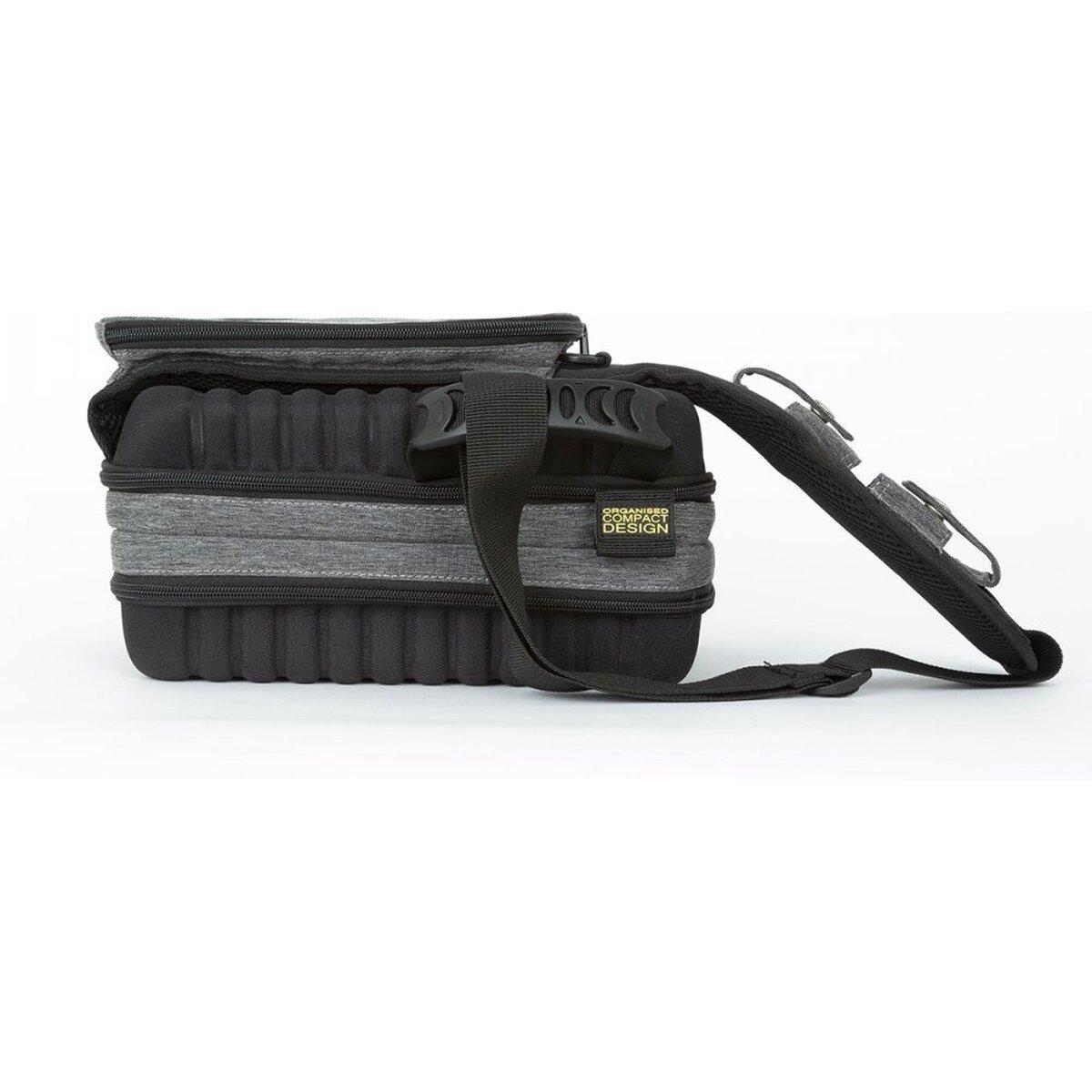 product/s/h/shimano_shys02_noir_2.jpg