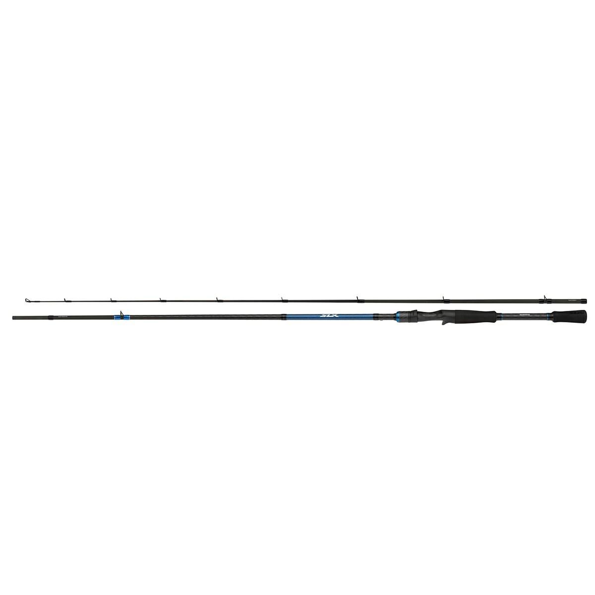 product/s/h/shimano_slxc610mlg2aeu_1.jpg