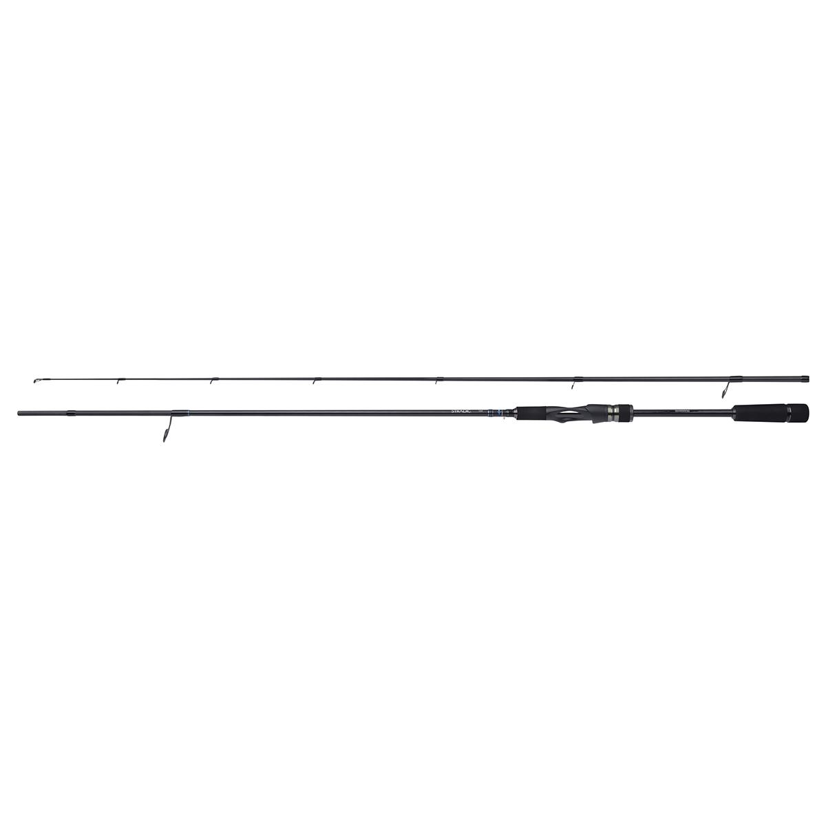 product/s/h/shimano_sstr70mhfe.jpg