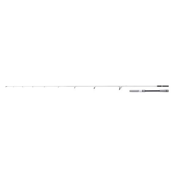 product/s/h/shimano_sstsb72mxf_0.jpg
