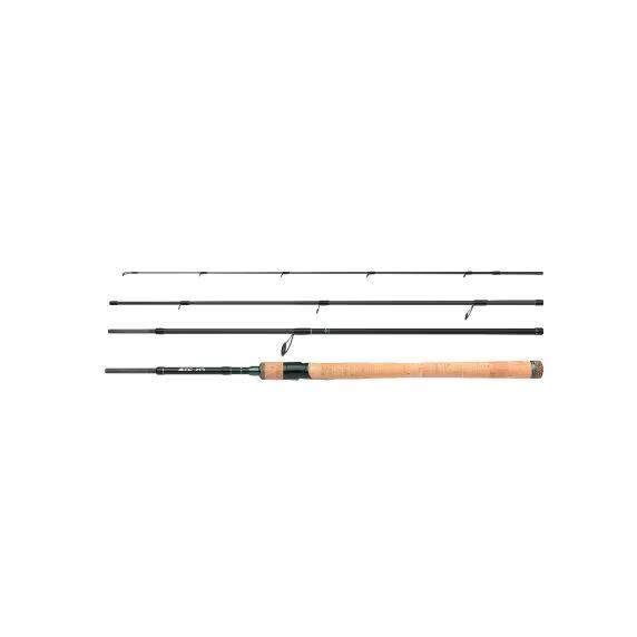 product/s/h/shimano_stcxrst74l.jpg