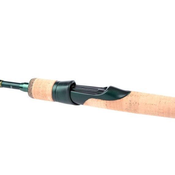 product/s/h/shimano_stcxrst80m_1.jpg