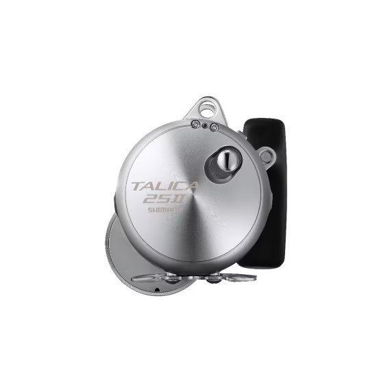 product/s/h/shimano_tac16_2.jpg