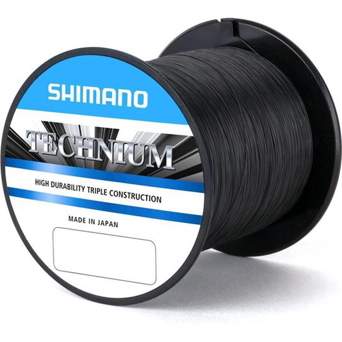 product/s/h/shimano_tec25blk5000.jpg