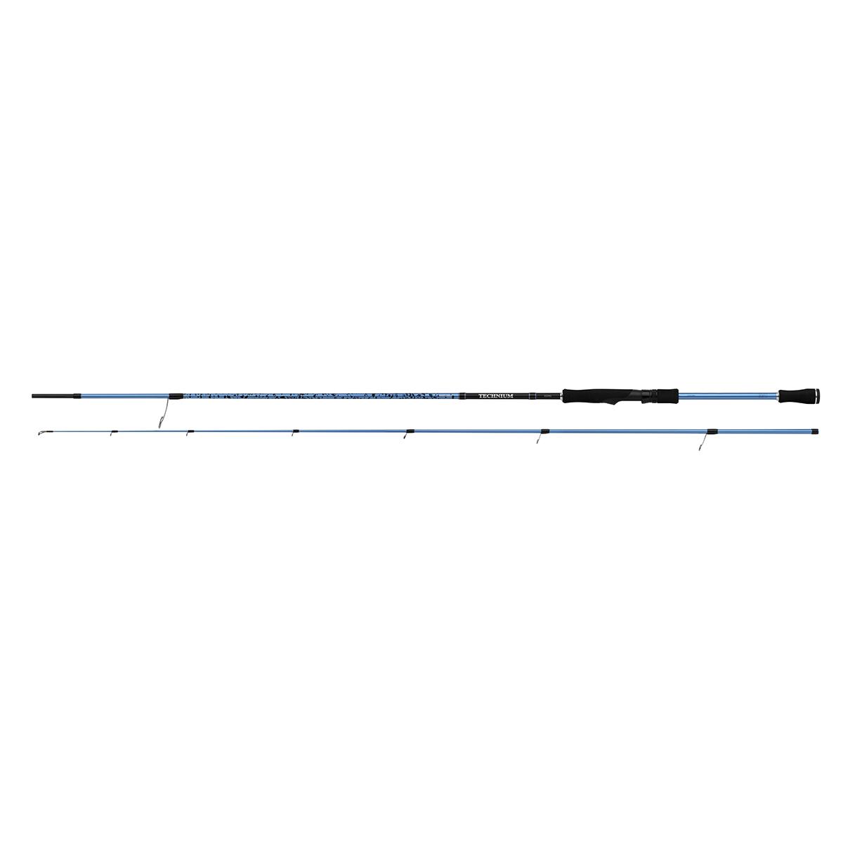 product/s/h/shimano_tecegi83m_1.jpg