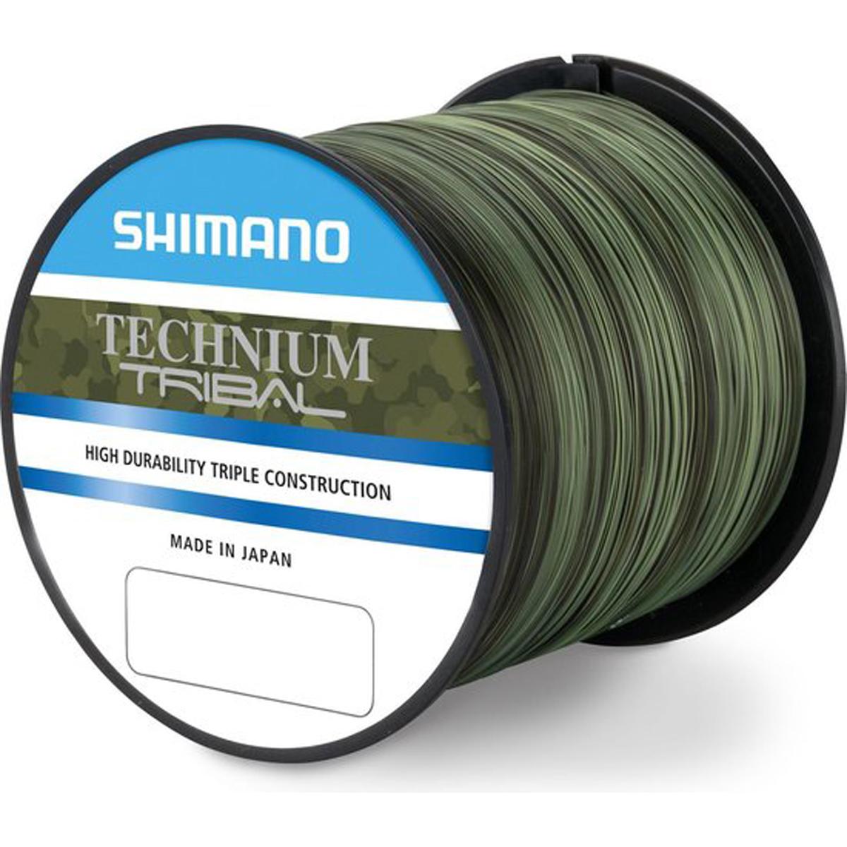 product/s/h/shimano_tectr30blk5000.jpg