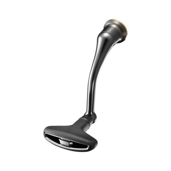 product/s/h/shimano_tp2500shgfe_3.jpg