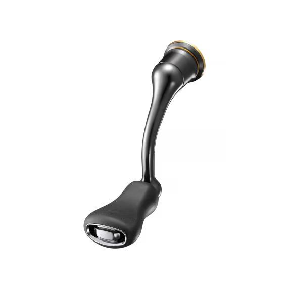 product/s/h/shimano_tp2500shgfe_4.jpg