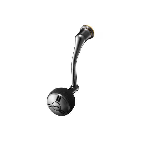 product/s/h/shimano_tp2500shgfe_5.jpg