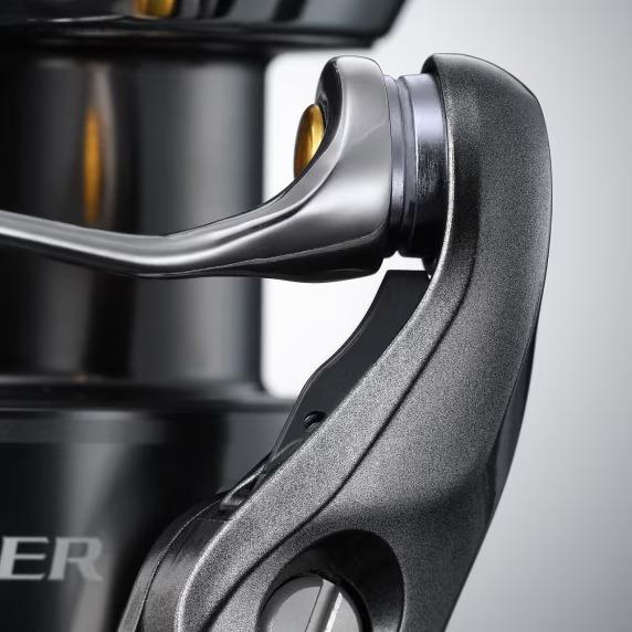 product/s/h/shimano_tp2500shgfe_6.jpg