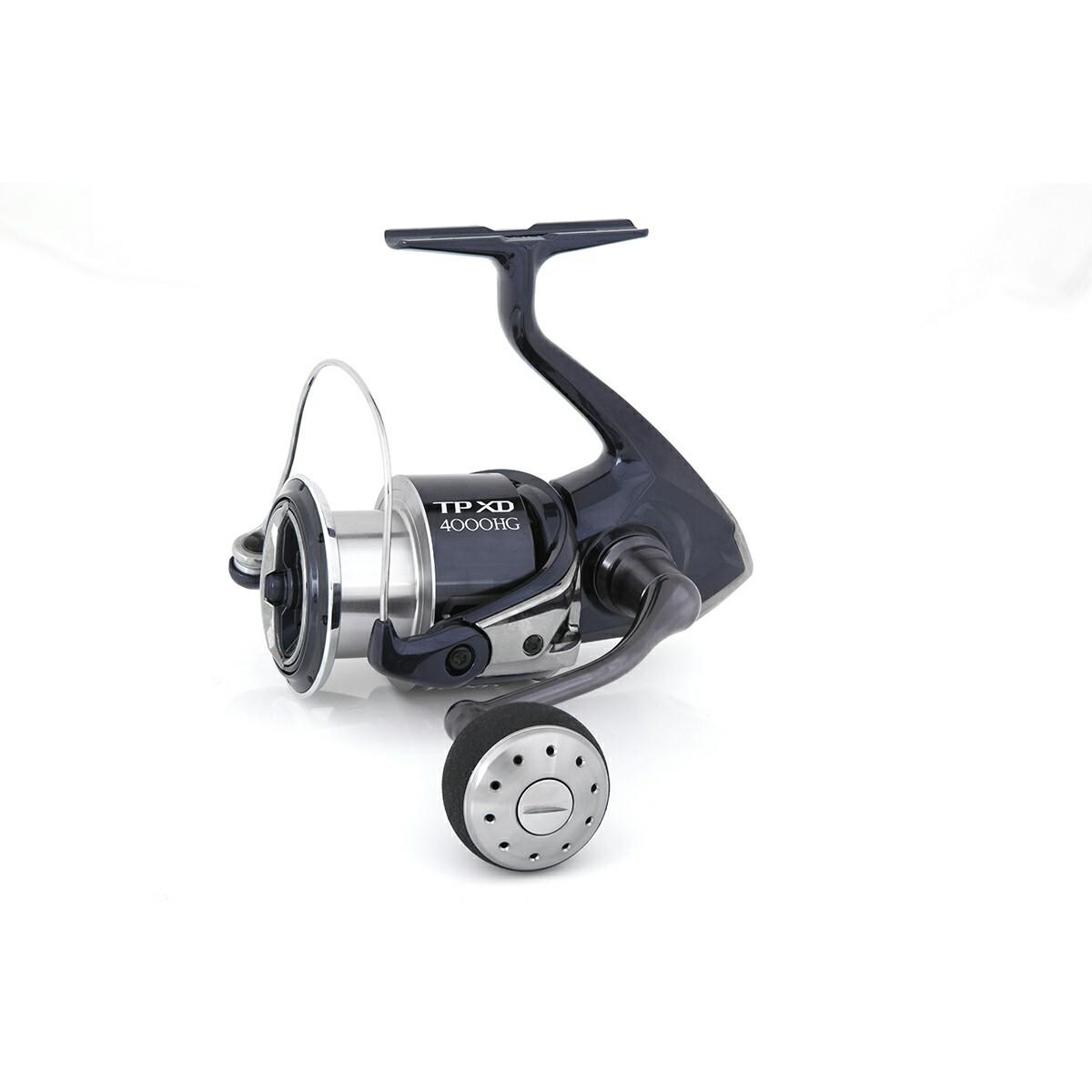 product/s/h/shimano_tpxd4000hgfa.jpg
