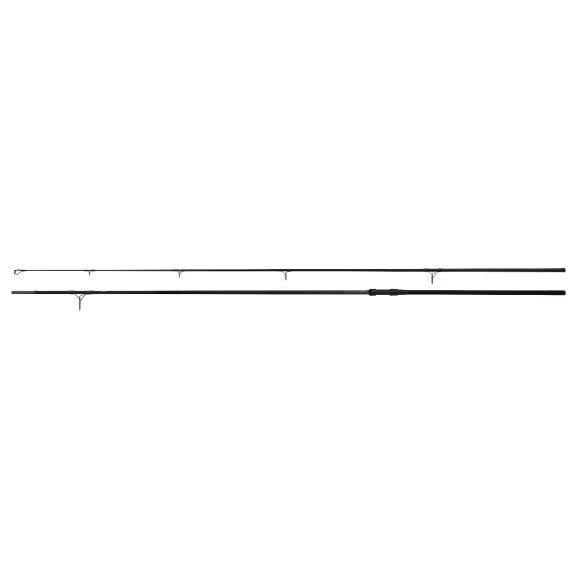 product/s/h/shimano_tx2a12275.jpg