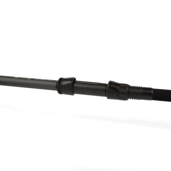 product/s/h/shimano_tx2a12275_1.jpg