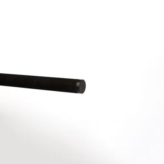 product/s/h/shimano_tx2a12275_2.jpg