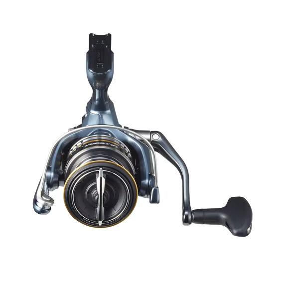 product/s/h/shimano_ultc3000xgfc_2.jpg
