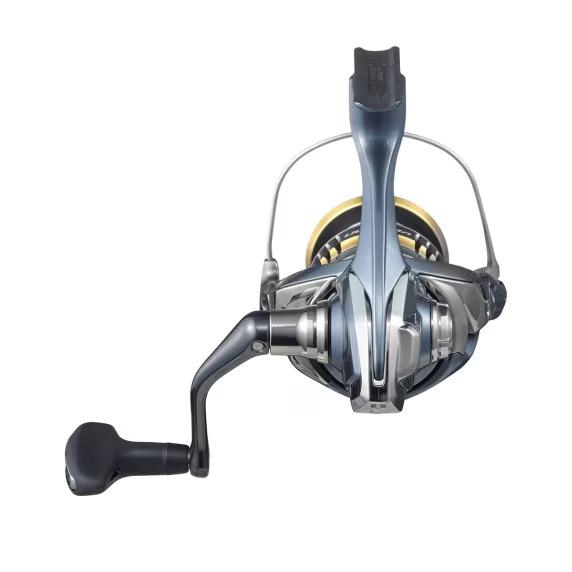 product/s/h/shimano_ultc3000xgfc_3.jpg