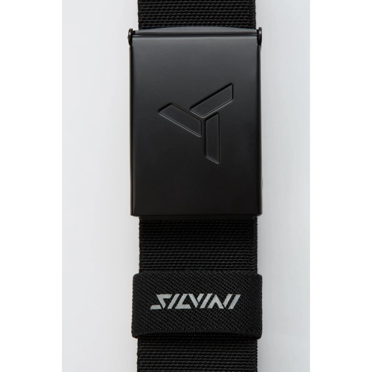 product/s/i/silvini_3125-ua2522-08080_black_2.jpg