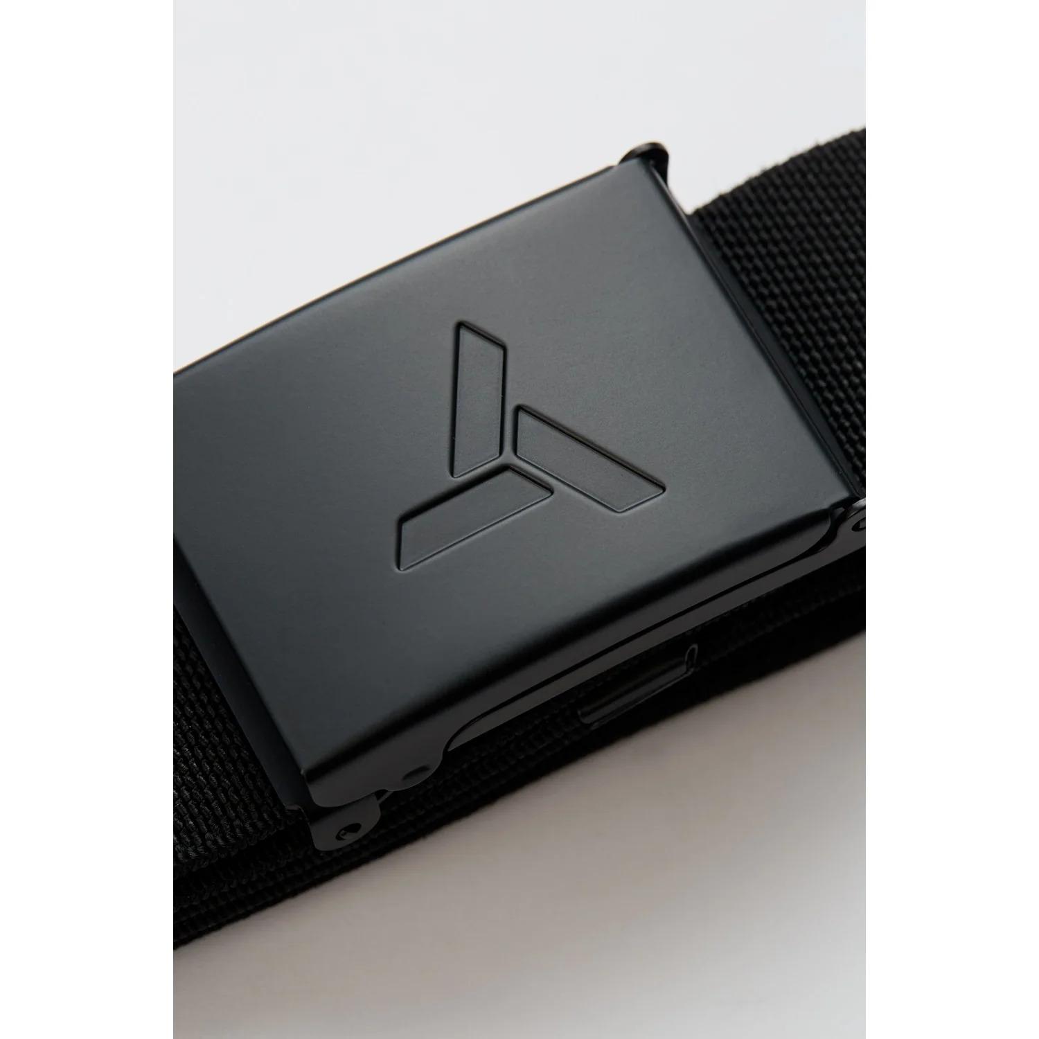 product/s/i/silvini_3125-ua2522-08080_black_3.jpg