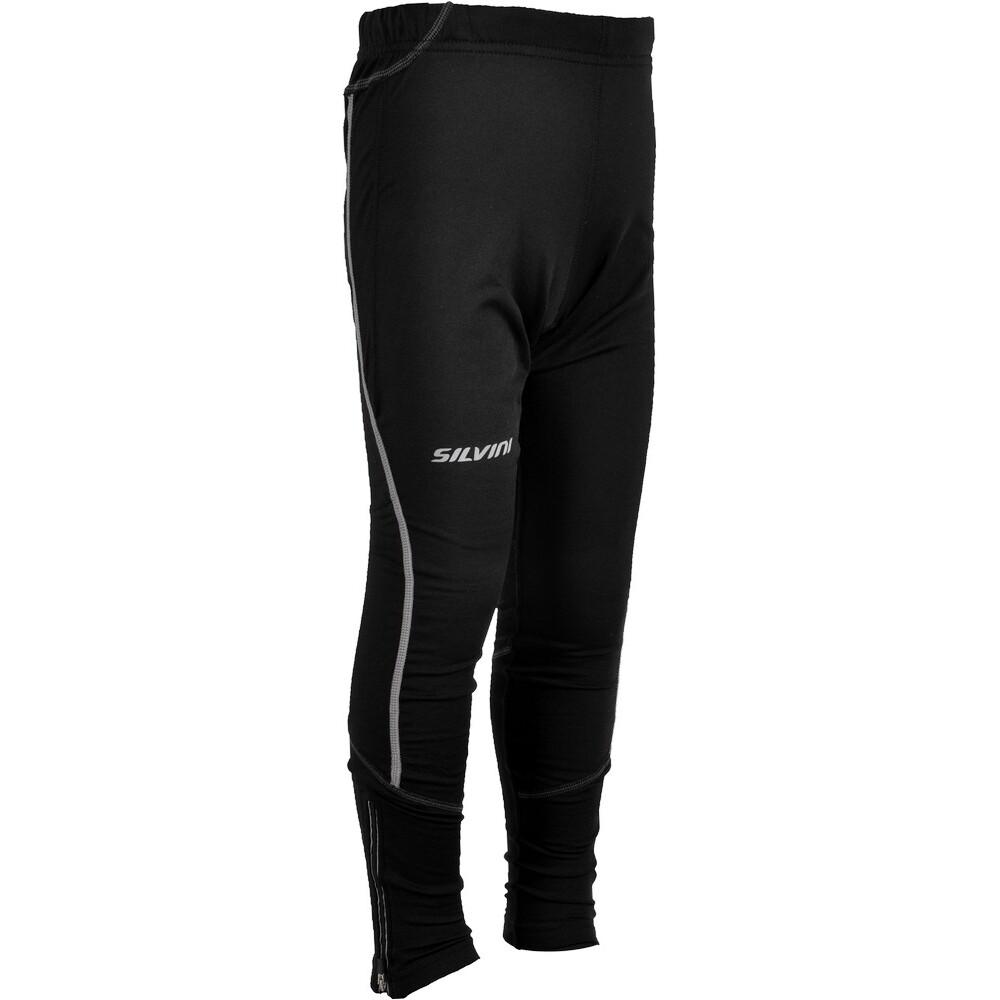 product/s/i/silvini_3214-cp533-0800_1.jpg